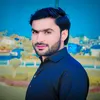 jaleel____dasti__563