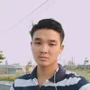 phuongquanlongan