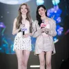 otp_lingorm9502