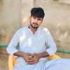 zain_mastana3614