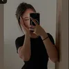 gna._0
