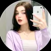 user337140688