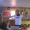djpinedivin
