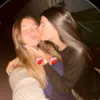 yaizanav0000