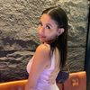 cherri_rn