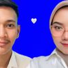 nettaapriliaaaaaa