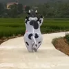 vua.loaibo