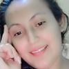 kathybamby2