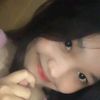 a.nnixcq1_