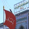 aliali12.0a4
