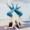 san_san.98