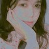 itsmeeanaaaa