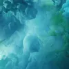 hoangl093