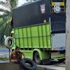 budi_tangerang