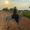 taina_maria8