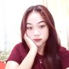 nadiadia256