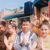 youxing8789