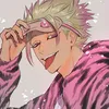 ryuseiswifey
