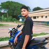 gamingnusrat0_2
