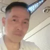 nguyenhaanh389