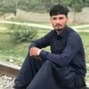 usman.ghani4156