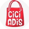 Citra Adis