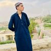 hassan_afridi50