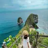 miss_nanadi