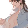 zhonglifeetlicker