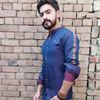 zeeshan_bhai56