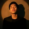 itayourboydaniel