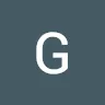 gabilorentz01