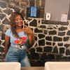 celena037