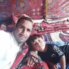 salamalshammari00