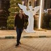 osama.alaa10
