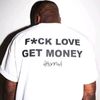peter_fckr