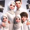 mahfoudmahfoud12