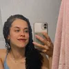 simplesmenteeu.1