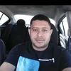 jailsonpelobrasil