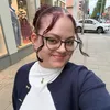 tammii27