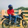 nepalikanxa0701