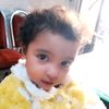 rukhsarkhan770