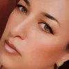 beacortezoficial