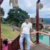camdominhkhanh0941001139