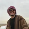 9m..u