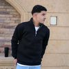mahmoud_amin.1