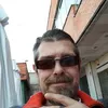 joexm2