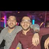 jumeaux130