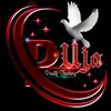 nurwa_o7