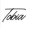 tobiashop